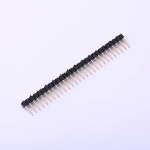 X6511WVS-28H-C60D48R1商品缩略图