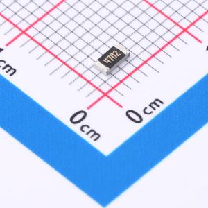 AR06BTC4702商品缩略图