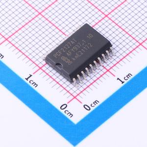 PCF2127AT/2Y商品缩略图