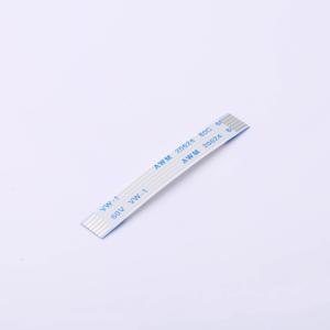 FC-1.0B-6P-50mm商品缩略图