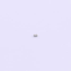 AC0402FRNPO9BN270商品缩略图