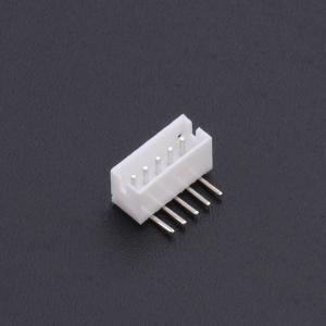 HDGC1501WR-5P商品缩略图