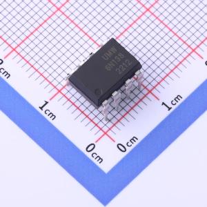 6N138M商品缩略图