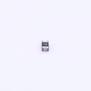 SMD0805-150/06N商品缩略图