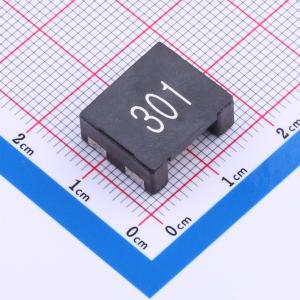 FC-LCM1513-301商品缩略图