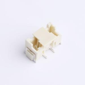 HDGC2523WV-S-5P-F商品缩略图