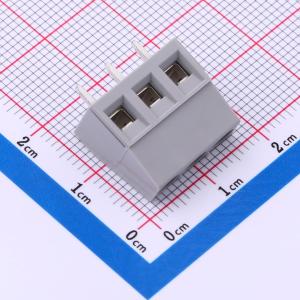 BC-508X14- 3 GY商品缩略图