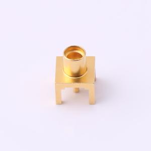 HFLX1-MMCX-KHE商品缩略图