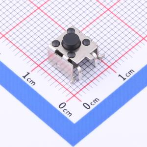 TS-1005A-AR05026商品缩略图