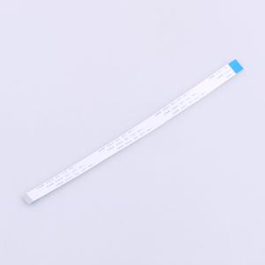 KH-FFC-V0.5-20P-200MM商品缩略图