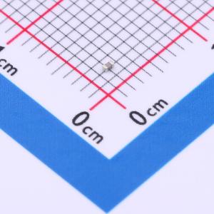 V3R6B0402HQC500NBT商品缩略图