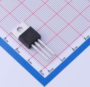 MUR1620CT商品缩略图