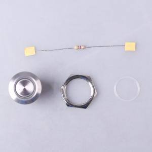 ATP16-SL1-612-M4SA-04G商品缩略图