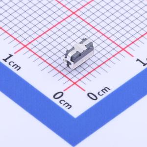 TS24ZJ-HBQB商品缩略图