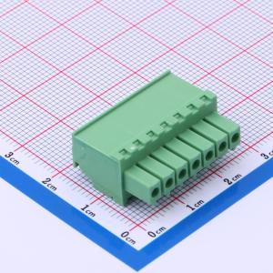 GSP002A-3.5-07P-11-00A(H)商品缩略图