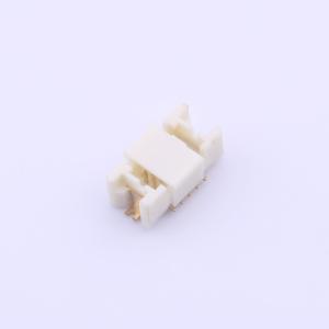 FWF12511-D10S14W5M商品缩略图