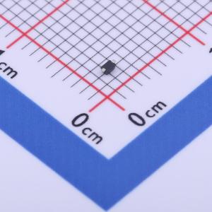 MSPESD5Z7.0商品缩略图