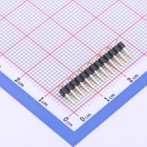 X4611WVS-13I-C40D44R2商品缩略图