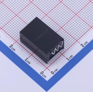 K78U03-500R3L商品缩略图