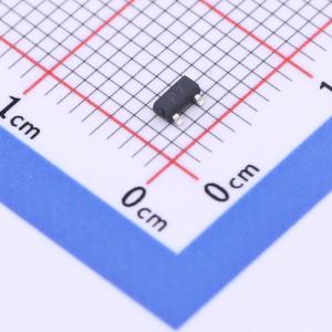 DMP4065S商品缩略图