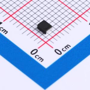 FWP252010P-R68ML商品缩略图