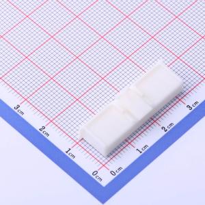 HC-XA-12Y商品缩略图