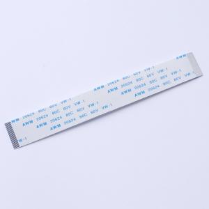 FC-0.5B-26P-100mm商品缩略图