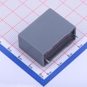 C352S106KBSC322商品缩略图