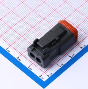 DT06-2S-CE05商品缩略图