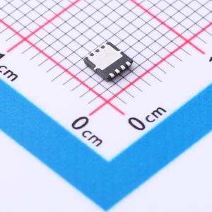 MSK50N03DF商品缩略图