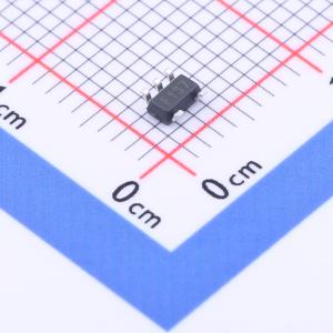 ESDA6V1SC5商品缩略图