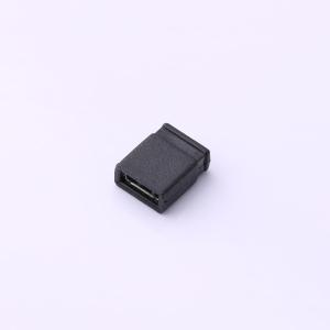 KH-2.0TXM-BK-H5.0商品缩略图