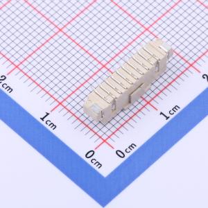1.25K-BH-10PB商品缩略图