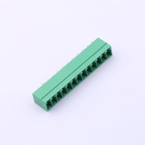 MX15EDGVC-3.5-13P-GN01-Cu-A商品缩略图