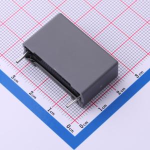 HCDB/3L1004KB220商品缩略图