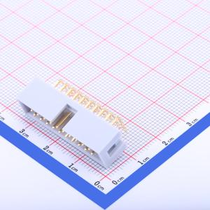 231-012-820-106商品缩略图