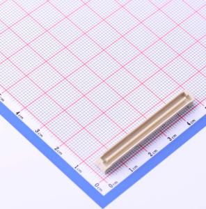 61083-101400LF商品缩略图