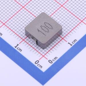 SRYH1040YF100M商品缩略图