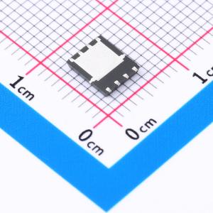 IRFH7545TRPBF商品缩略图