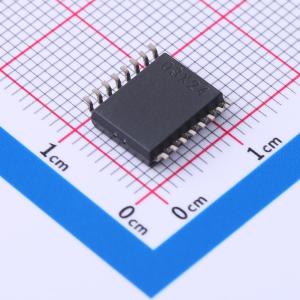 ISO7521CDWR商品缩略图