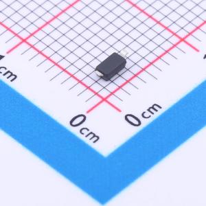 BZT52-B16_R1_00001商品缩略图