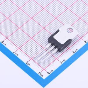 BTA06-800CW商品缩略图