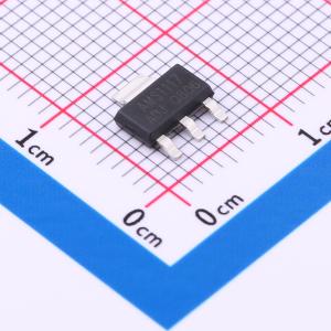 1117-ADJ商品缩略图