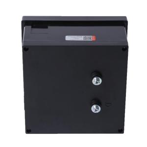 42L6A800G3商品缩略图