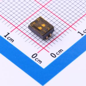 DSHP02TJGER商品缩略图