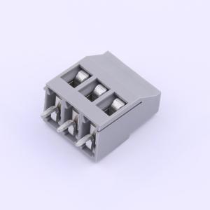 BC-508X18- 3 GY商品缩略图