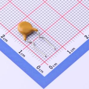 JK130-020商品缩略图