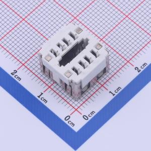 907-321A1013Y10200商品缩略图