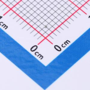 V2R0B0201HQC500NAT商品缩略图