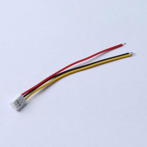 XF-P00079商品缩略图